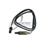 02.39.045 TRUCKTEC AUTOMOTIVE датчик кисню