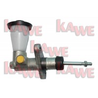 M2527 KAWE Головний циліндр система зчеплення
