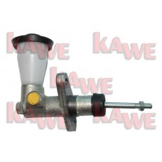 M2527 KAWE Головний циліндр система зчеплення