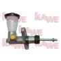 M2527 KAWE Головний циліндр система зчеплення
