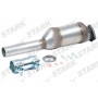 SKCCT-4840233 Stark Катализатор