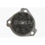 CP 83 000P MAHLE Водяний насос охолодження двигуна