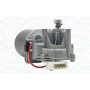 064300417010 MAGNETI MARELLI Двигун склоочисника