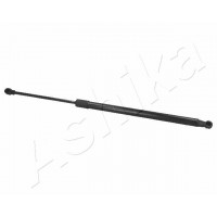 ZSA09170 ASHIKA Газова пружина кришка багажника