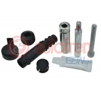 D7501C AUTOFREN SEINSA Комплект напрямної гільзи