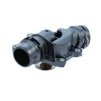 M4351 AUTOTEAM Термостат охолоджувальна рідина