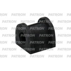 PSE2323 PATRON Опора стабілізатора