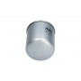 MF-4677 KAVO PARTS Паливний фільтр