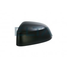 EM0245 ELTA AUTOMOTIVE Покриття зовнішнє дзеркало