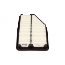 26-0960 MAXGEAR Повітряний фільтр