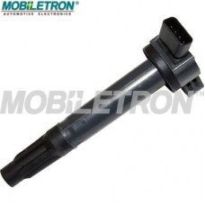CT-40 MOBILETRON Котушка запалювання