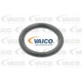 V46-0523 VAICO Паливний фільтр