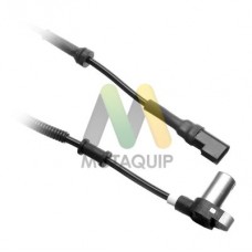 LVAB426 MOTAQUIP Датчик частота обертання колеса