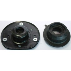 30407159/S FORMPART Опора стійки амортизатора