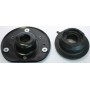 30407159/S FORMPART Опора стійки амортизатора