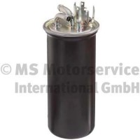 WG1018862 WILMINK GROUP Паливний фільтр