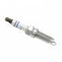 0 242 140 528 BOSCH Свічка запалювання