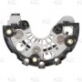 VDB 0501 STARTVOLT Випрямляч генератора
