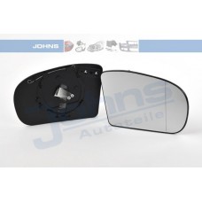 50 03 38-81 JOHNS Дзеркальне скло зовнішнє дзеркало