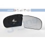 50 03 38-81 JOHNS Дзеркальне скло зовнішнє дзеркало