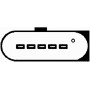8ET 009 142-451 HELLA Розхідомір повітря