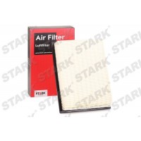 SKAF-0060076 Stark Повітряний фільтр