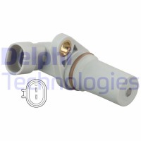 SS11077 DELPHI Датчик імпульсів