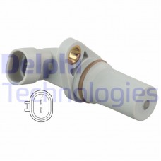 SS11077 DELPHI Датчик імпульсів