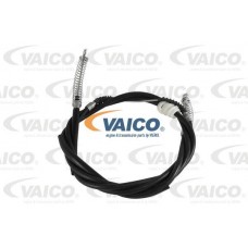 V24-30051 VAICO Тросик, cтояночный тормоз