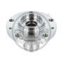 04-P185 OPTIMAL Ступиця колеса