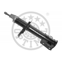A-3052G OPTIMAL Амортизатор