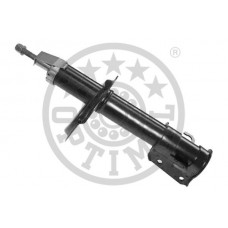 A-3052G OPTIMAL Амортизатор