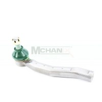 TOTRE-048 Mchanix Наконечник поперечної кермової тяги
