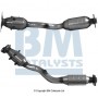 BM91757H BM CATALYSTS Катализатор