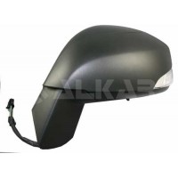 6126233 ALKAR Зовнішнє дзеркало