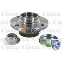 V10-8268 VAICO Комплект підшипника ступиці колеса