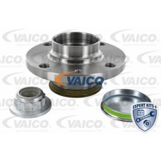 V10-8268 VAICO Комплект підшипника ступиці колеса
