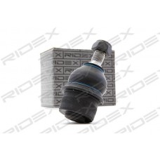 2462S0014 RIDEX Шарнір незалежної підвіски поворотного важеля