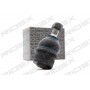 2462S0014 RIDEX Шарнір незалежної підвіски поворотного важеля