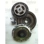 835028 VALEO Комплект зчеплення