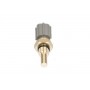 ECT-8503 KAVO PARTS Датчик температура охолоджувальної рідини
