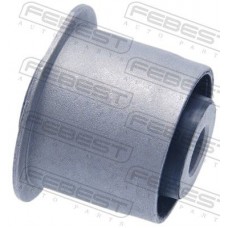 CRAB-020 FEBEST Підвіска важіль незалежної підвіски колеса