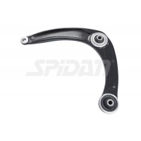 50579 SPIDAN CHASSIS PARTS Ричаг незалежної підвіски колеса, подвеска колеса