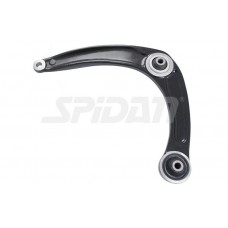 50579 SPIDAN CHASSIS PARTS Ричаг незалежної підвіски колеса, подвеска колеса