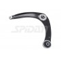 50579 SPIDAN CHASSIS PARTS Ричаг незалежної підвіски колеса, подвеска колеса
