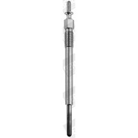 WG1486146 WILMINK GROUP Свічка розжарювання