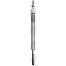 WG1486146 WILMINK GROUP Свічка розжарювання