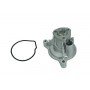 47-0241 MAXGEAR Водяний насос охолодження двигуна