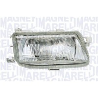 712373201129 MAGNETI MARELLI Основна фара