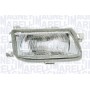 712373201129 MAGNETI MARELLI Основна фара